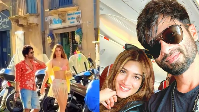 shahid-kapoor-kriti-sanon-and-rashmika-mandanna-looks-from-cocktail-2-get-leaked-photos