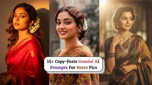 creative-gemini-ai-prompts-for-stunning-retro-style-photo-transformations