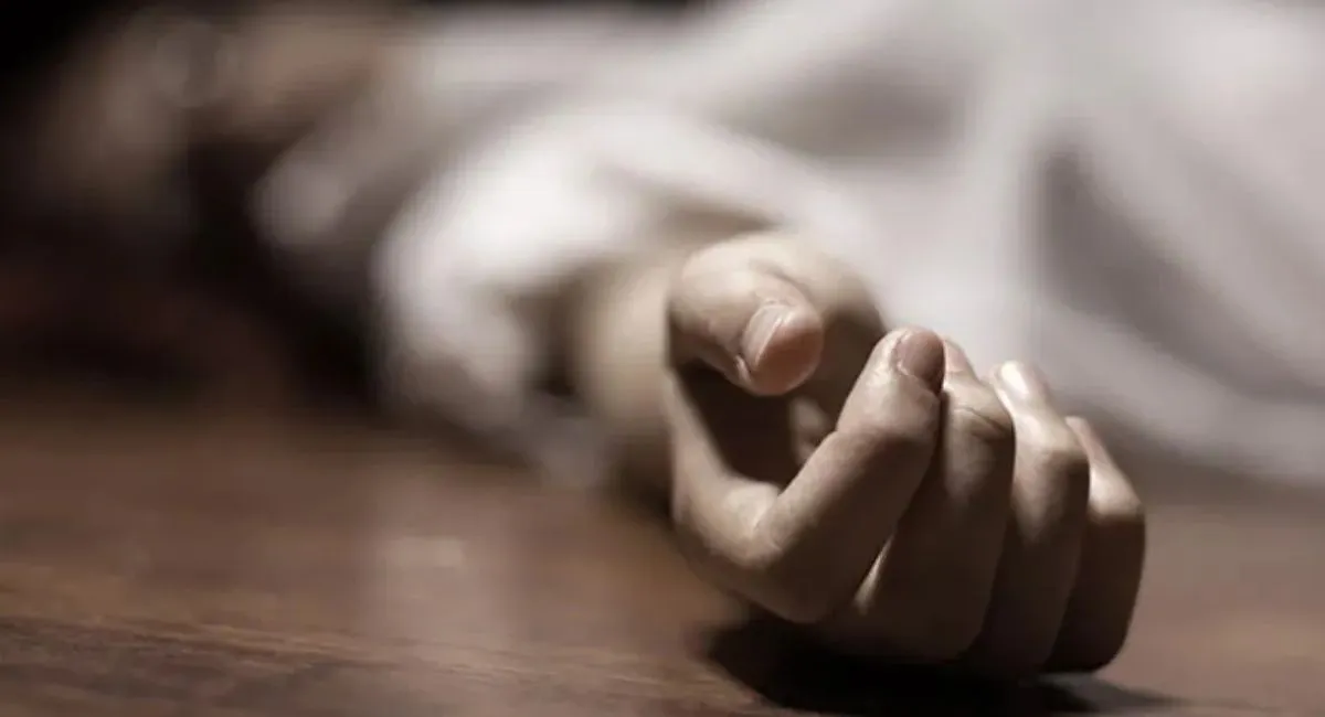 bihar-witch-hunting-cases-rise-despite-25-years-of-prevention-act-197-reported-in-first-five-months-of-2025
