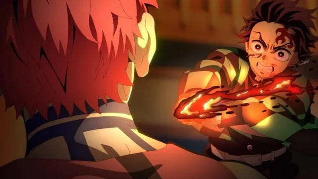 demon-slayer-infinity-castle-box-office-day-5-japanese-action-movie-rewrites-history-as-biggest-foreign-anime-hit-in-india