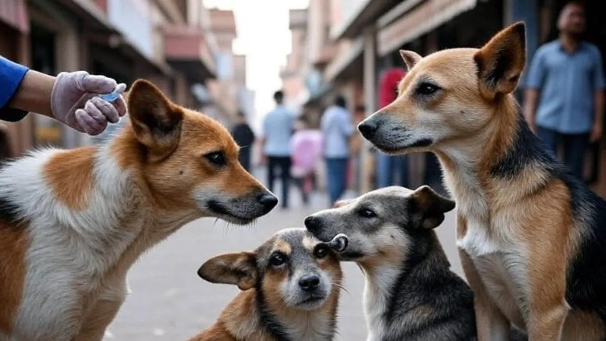 delhi-mcd-fails-to-implement-supreme-courts-stray-dog-order-blames-resource-shortage-for-inaction