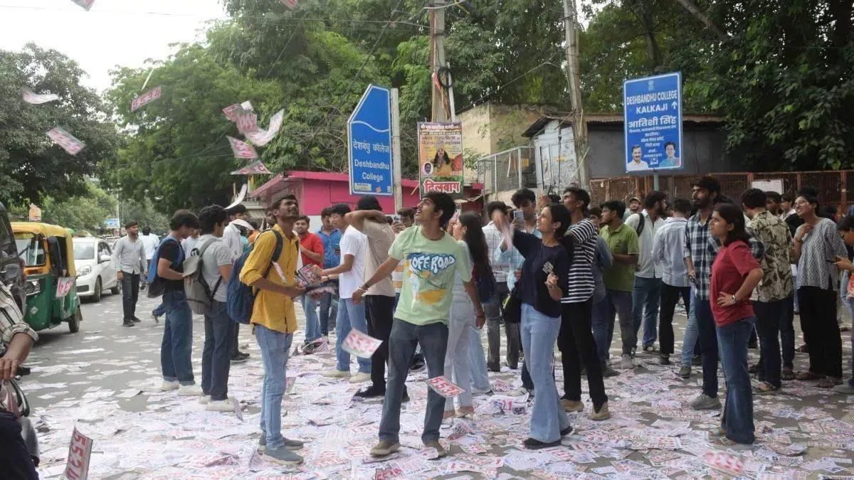 dusu-polls-delhi-hc-bans-victory-parades-says-will-stop-functioning-of-office-bearers-if
