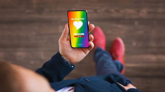 kerala-14-men-held-for-sexually-assaulting-16yearold-boy-met-on-dating-app-for-two-years-lgbtq-news