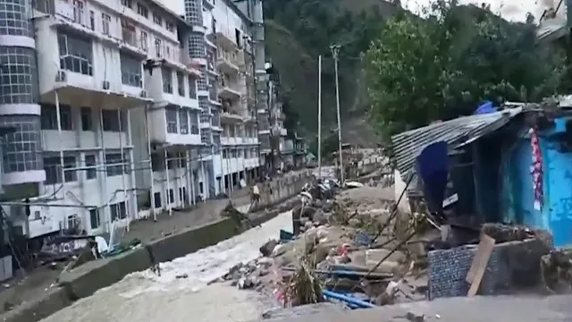 himachal-pradesh-battles-monsoon-havoc-with-572-roads-blocked-417-dead-since-june-updates