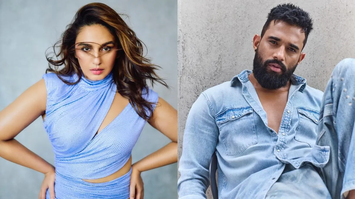 huma-qureshi-gets-engaged-to-rumoured-boyfriend-rachit-singh-heres-what-sparked-the-buzz