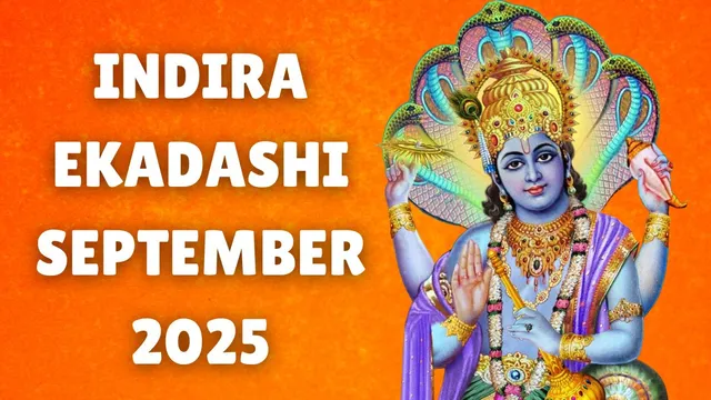 indira-ekadashi-2025-date-parana-time-significance-vrat-katha-and-rituals