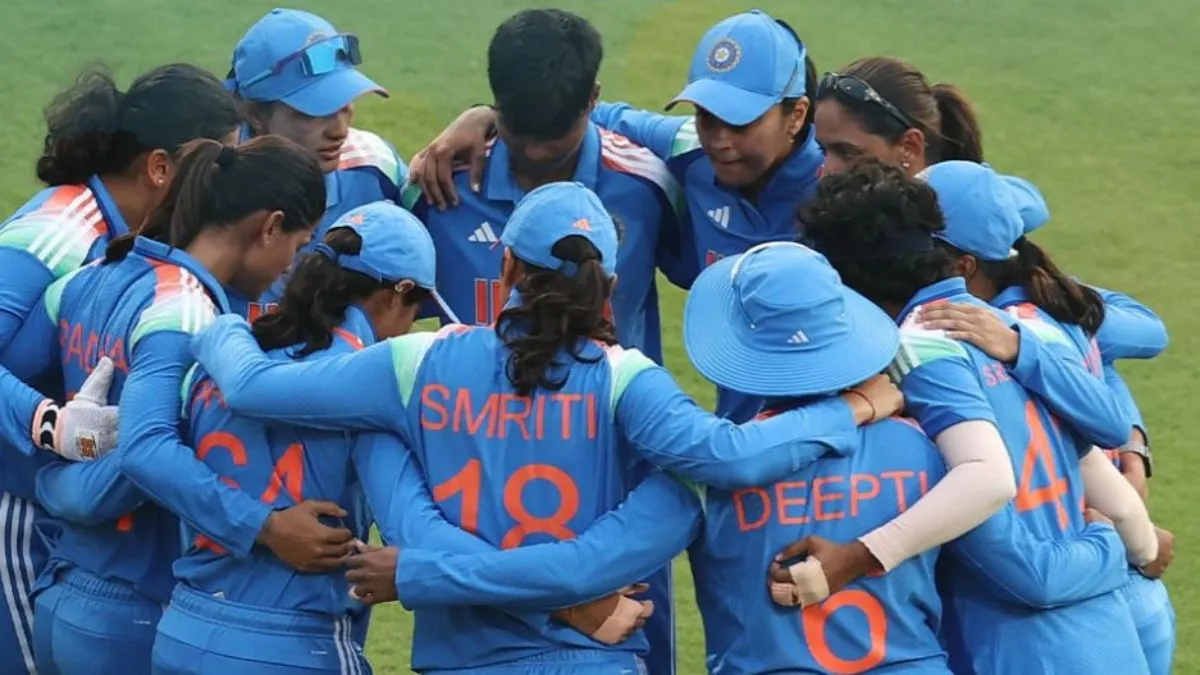 ind-w-vs-aus-w-2nd-odi-live-streaming-when-and-where-to-watch-india-women-vs-australia-women-match-live-in-india