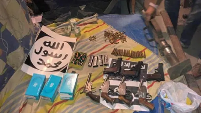 two-isis-linked-terror-modules-planning-to-attack-religious-sites-busted-after-multistate-raids-details