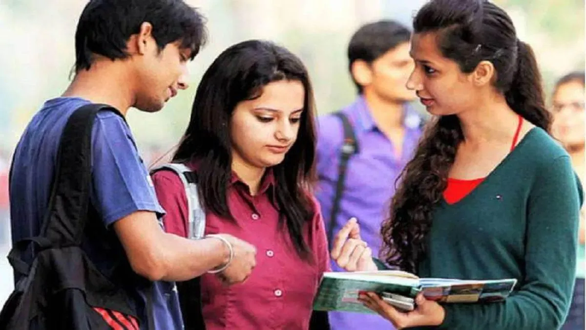 gurugram-job-fair-employment-camp-at-dronacharya-college-20-companies-offers-campus-placement