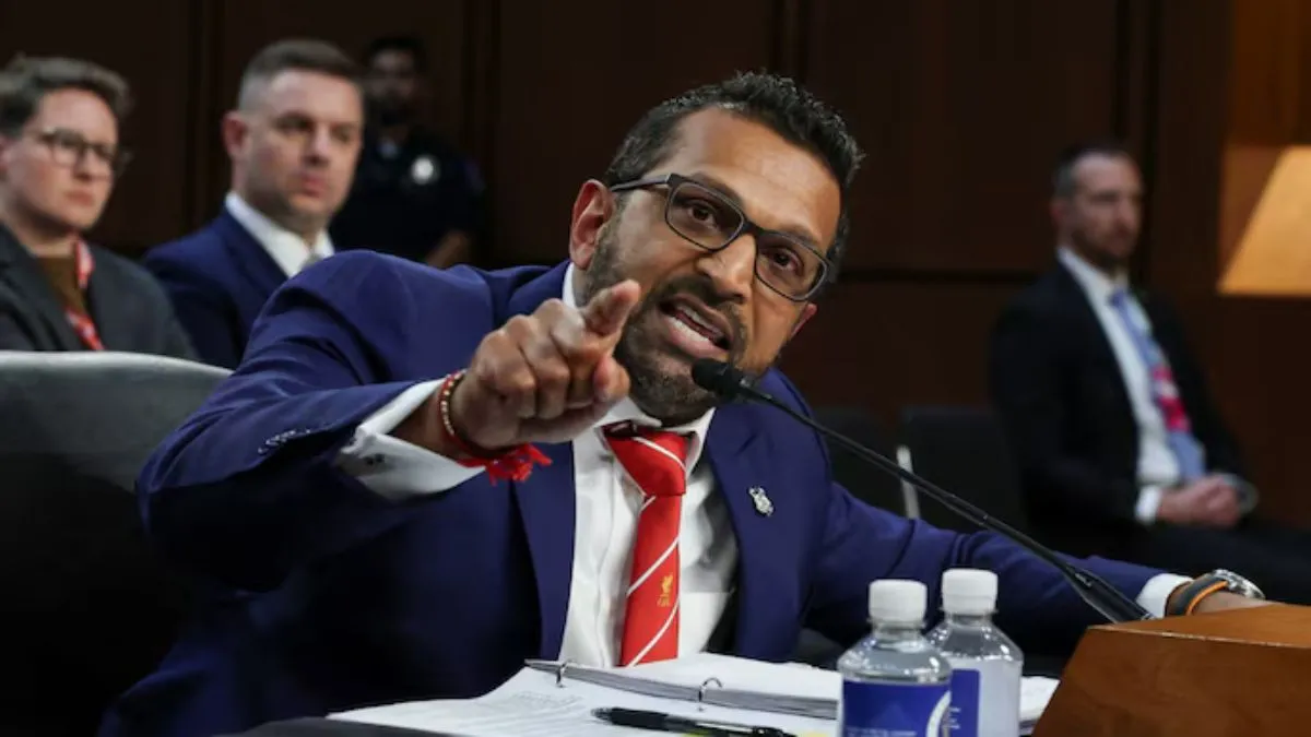 what-led-to-feiry-clash-between-kash-patel-and-democrat-adam-schiff-video