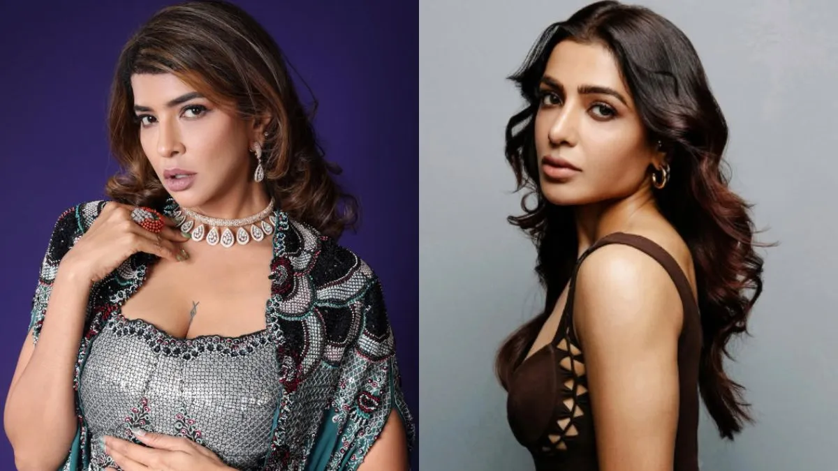 he-might-feel-bad-lakshmi-manchu-claims-superstar-ex-wife-is-blacklisted-from-tollywood-did-she-hint-at-samantha-ruth-prabhu