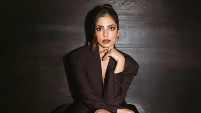 malavika-mohanan-opens-up-on-her-evolving-choices-as-an-actor-says-she-wants-to-play-well-written-female-characters