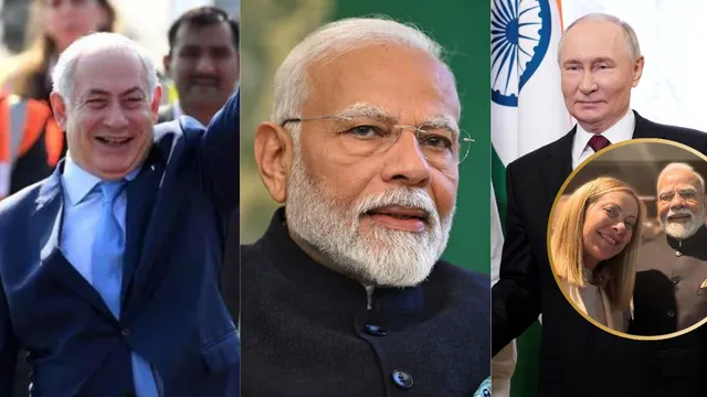 narendra-modi-birthday-wishes-meloni-putin-other-world-leaders-wish-indian-prime-minister-birthday