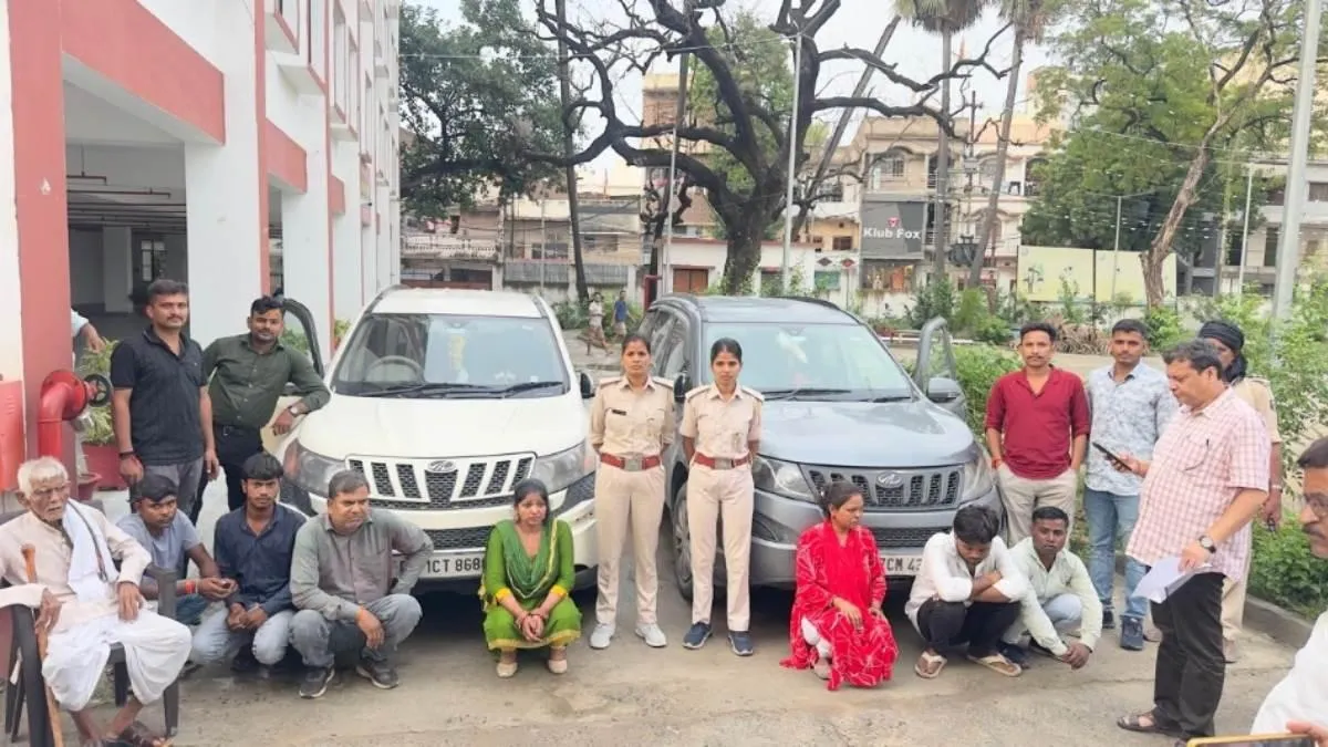 bihar-liquor-smuggling-ring-busted-eight-arrested-including-father-son-and-grandson