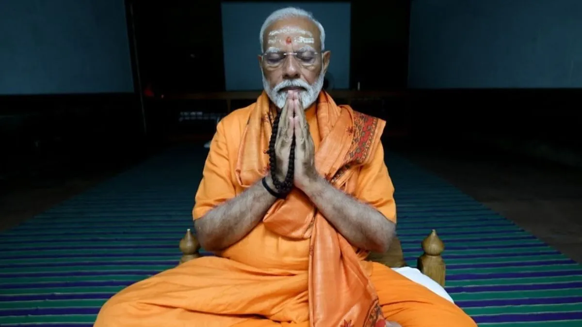 pm-modi-biopic-maa-vande-announced-this-malayalam-actor-will-play-his-role