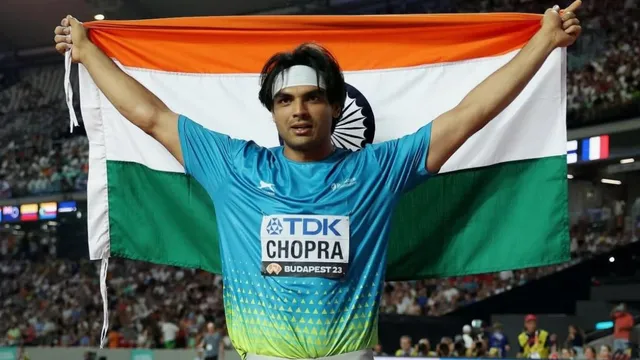 world-athletics-championships-2025-live-streaming-how-to-watch-neeraj-chopras-javelin-throw-qualifying-round-live-in-india
