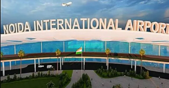 jewar-airport-start-date-noida-international-airport-opening-date-aviation-minister-jewar-airport-flights-noida-airport