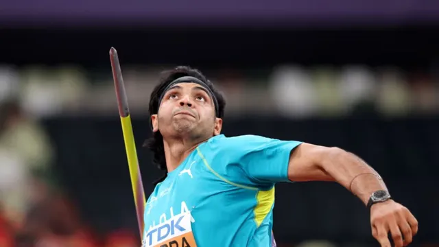 world-athletics-championships-2025-javelin-throw-neeraj-chopra-qualifier-report