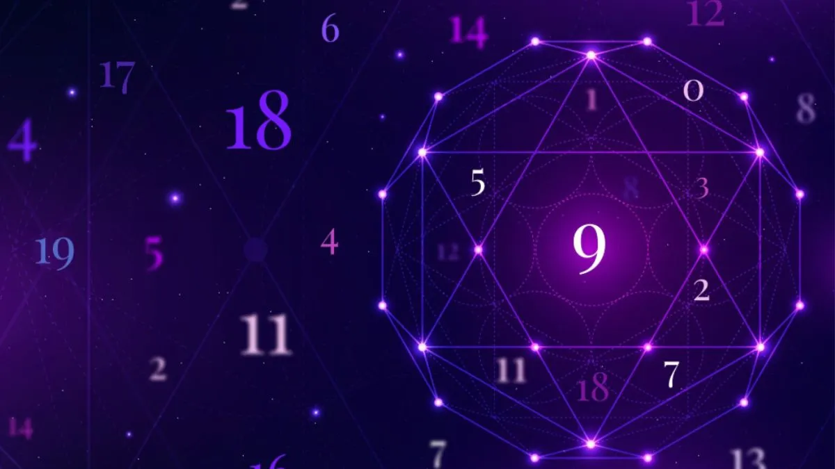 numerology-predictions-september-18-2025-wisdom-healing-and-new-beginnings-for-life-path-numbers-1-to-9