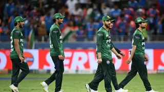 PAK vs UAE Asia Cup 2025 Live Streaming: When And Where To Watch Pakistan vs United Arab Emirates Match Live In Your Country, India