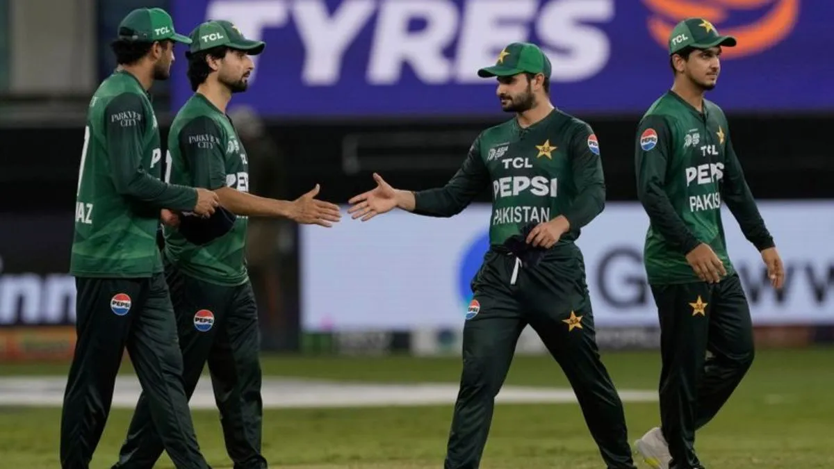 no-handshake-controversy-pakistan-vs-uae-asia-cup-andy-pycroft-match-referee-pcb-request-icc-letter-latest-updates