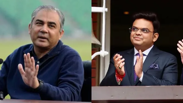 pakistan-allegation-on-andy-pycroft-asia-cup-2025-no-handshake-controversy-pakistan-cricket-board-second-letter-to-icc-seeking-match-referee-removal