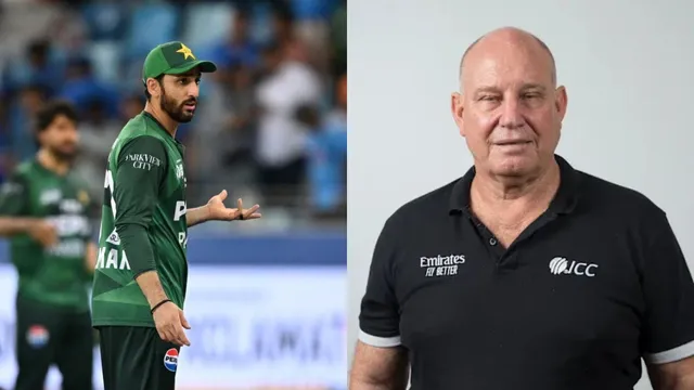 asia-cup-2025-pakistan-national-cricket-team-vs-uae-national-cricket-team-match-andy-pycroft-removed-icc-referee-richi-richardson-to-officiate-amid-pcb-boycott-threat