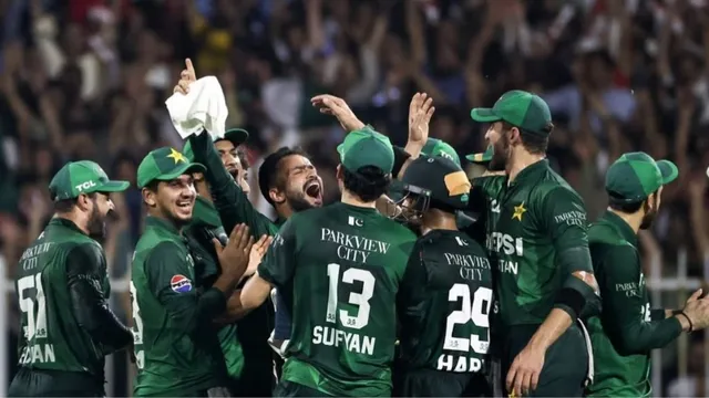 pakistan-national-cricket-team-vs-uae-national-cricket-team-match-asia-cup-2025-pcb-financial-loss-amid-boycott-threat-no-handshake-controversy-mohsin-naqvi-updates