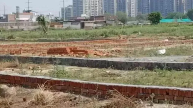 gurugrams-rd-city-colony-104-ews-plots-allotted-after-25-year-legal-battle