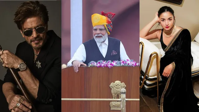 narendra-modi-75th-birthday-shah-rukh-khan-alia-bhatt-aamir-khan-and-others-share-heartfelt-wishes