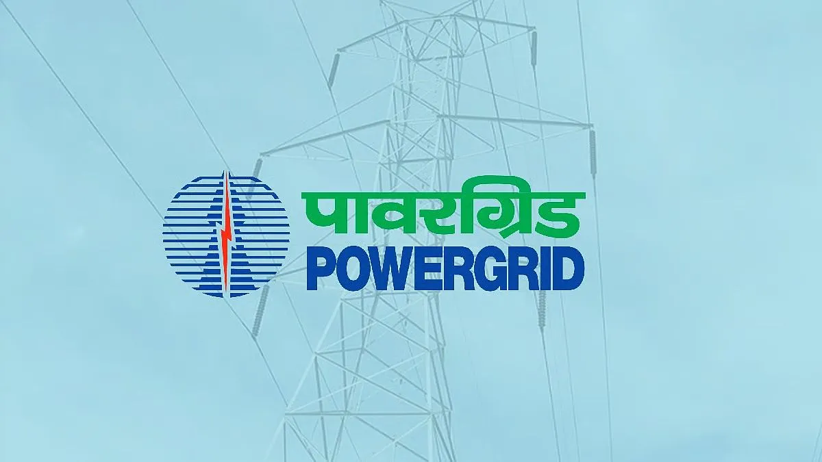 powergrid-pays-rs-57435-cr-to-ministry-of-power-as-final-dividend-for-fy-202425