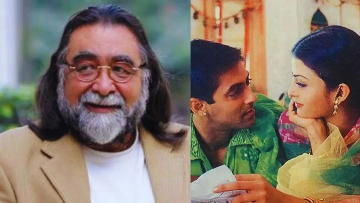 prahlad-kakkar-calls-salman-khan-obsessive-reveals-actor-used-to-bang-head-on-aishwarya-rai-wall