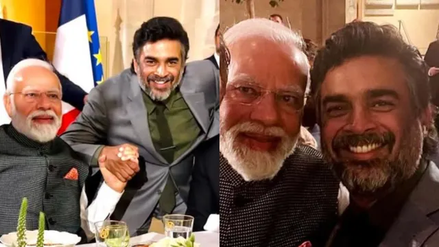on-pm-modi-75th-birthday-r-madhavan-describes-him-as-a-human-who-values-people-shares-an-anecdote-from-past