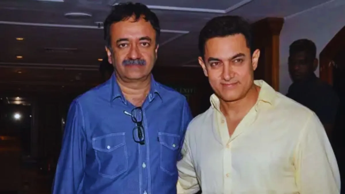 rajkumar-hirani-puts-dadasaheb-phalke-biopic-starring-aamir-khan-on-hold-due-to-this-reason-report