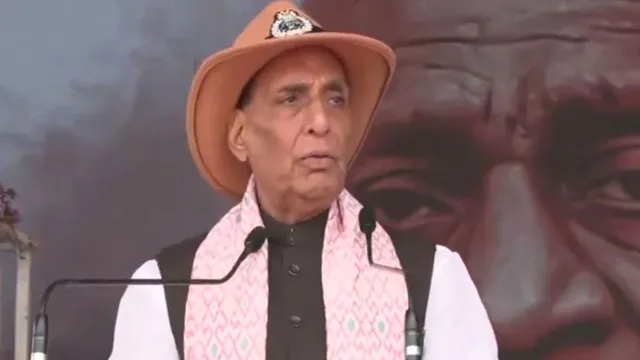 rajnath-singh-rejects-trumps-us-interference-claims-in-india-pakistan-truce-talks