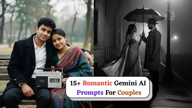 romantic-gemini-ai-prompts-for-couples-to-create-stunning-retro-photos