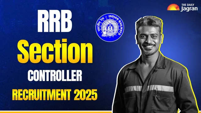 rrb-section-controller-recruitment-2025-apply-online-for-368-posts-at-indianrailwaysgovin-direct-link-here