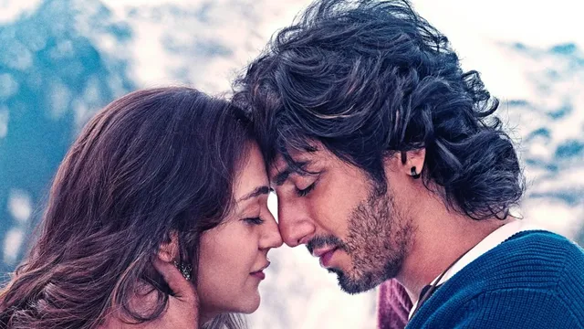 saiyaara-becomes-netflix-no1-non-english-movie-globally-ahaan-panday-and-aneet-padda-thank-fans