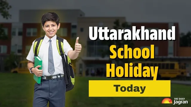 uttarakhand-school-holiday-tomorrow-dehradun-schools-colleges-likely-to-be-closed-on-17-september-due-to-cloudburst-and-heavy-rain