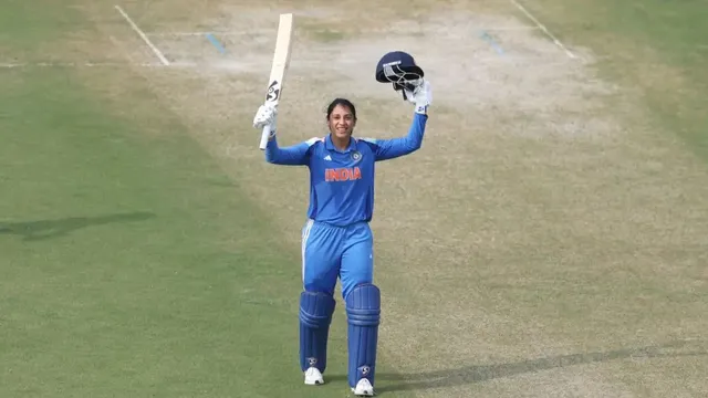 india-womens-national-cricket-team-vs-australia-womens-national-cricket-team-match-scorecard-2nd-odi-smriti-mandhanas-century-guides-india-to-292-runs-against-australia