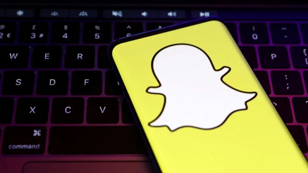 snap-os-20-announced-with-smarter-tools-and-ar-upgrades-for-spectacles