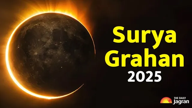 surya-grahan-2025-time-watch-solar-eclipse-in-mumbai-on-september-21-check-full-details