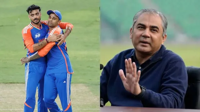 indian-cricket-team-asia-cup-2025-suryakumar-yadav-wont-accept-winners-trophy-from-mohsin-naqvi-is-they-win-title-suryakumar-yadav-demand-acc-pcb-chairman