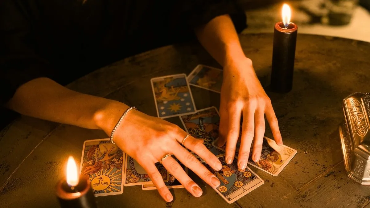 tarot-predictions-september-18-2025-opportunities-grow-for-gemini-transformation-for-scorpio