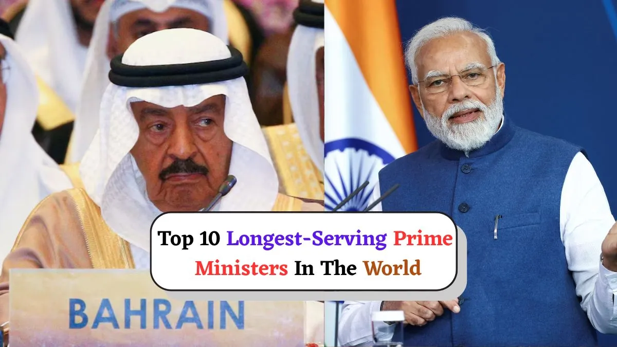 list-of-top-10-longest-serving-prime-ministers-in-the-world-narenda-modi-is-also-in-the-list