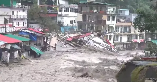 uttarakhand-weather-heavy-rain-thunderstorms-continue-death-toll-rises-to-15-16-still-missing-in-dehradun-check-forecast