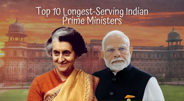 who-are-the-longest-serving-prime-ministers-of-india-narendra-modi-breaks-indira-gandhi-record