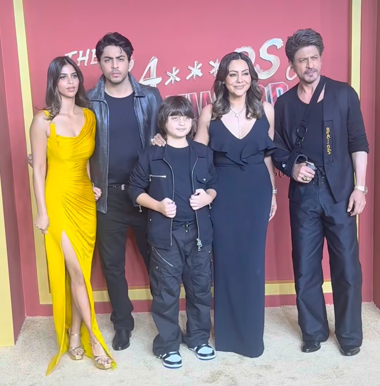 The Bads Of Bollywood Netflix