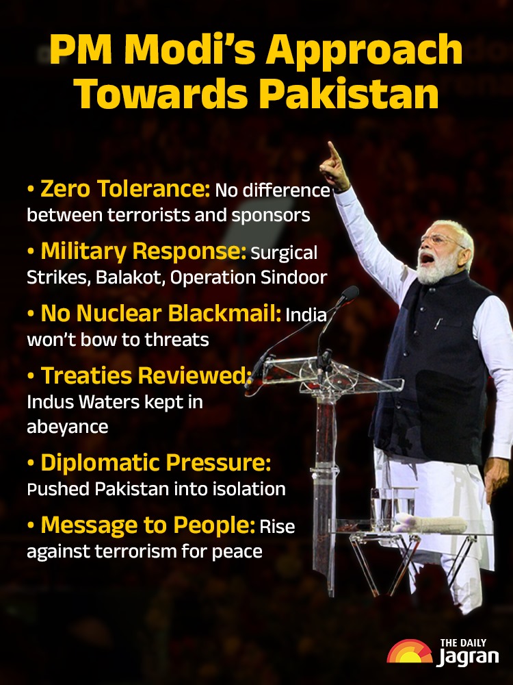 WhatsApp Image 2025-09-16 at 7.45.51 PM