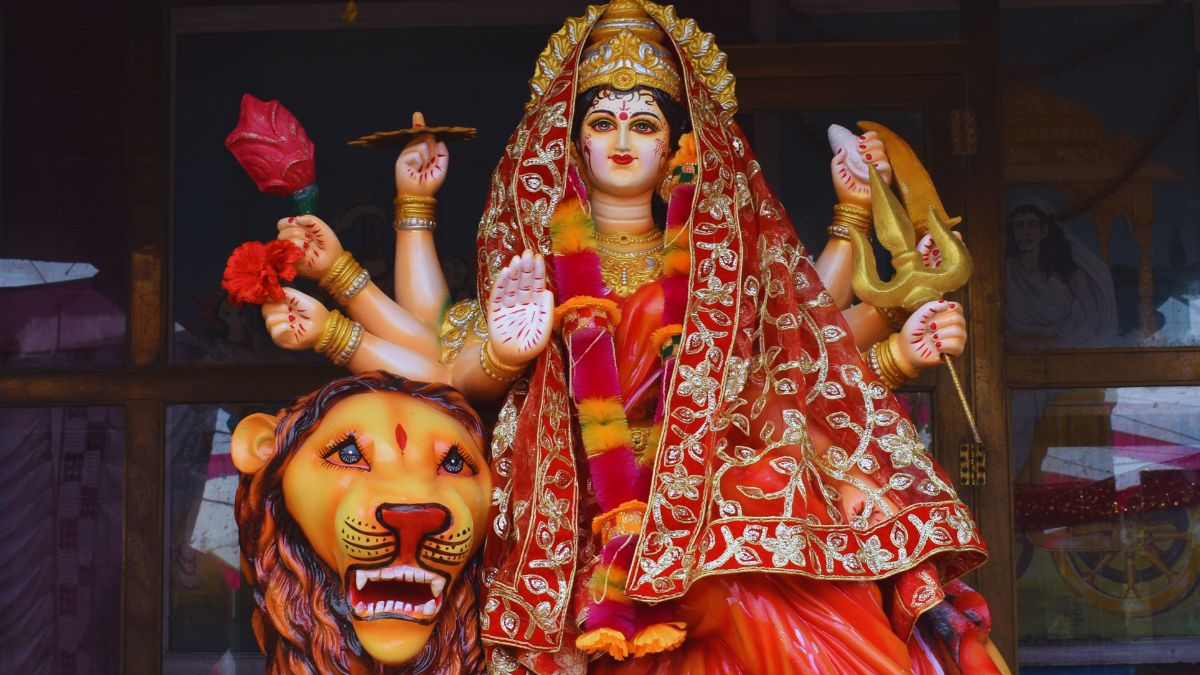 shardiya-navratri-2025-remedies